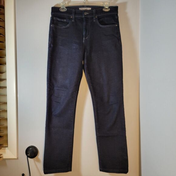 Joe's Jeans Other - Joes Jeans The Brixton Straight & Narrow Jeans Mens Size 30